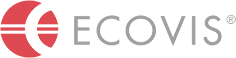 Ecovis Law logo